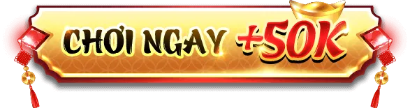 button i68gamebai center